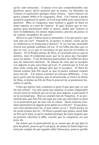 Un cours en_miracles