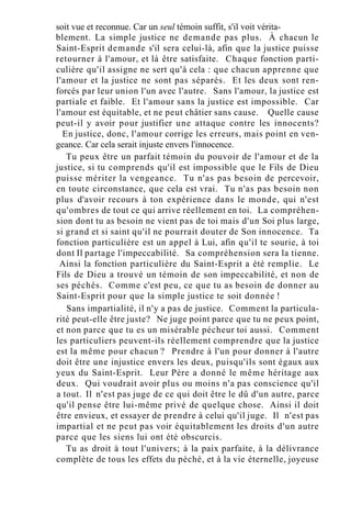 Un cours en_miracles