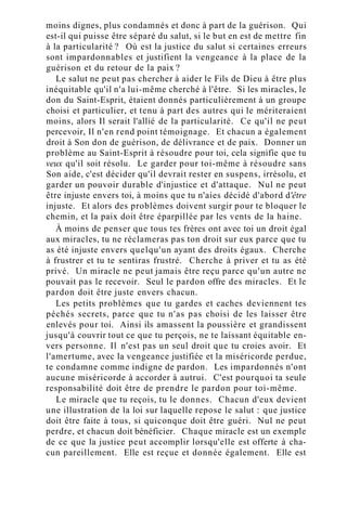 Un cours en_miracles