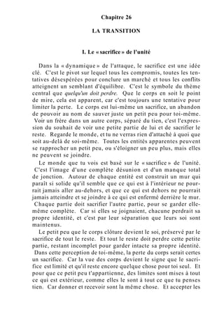 Un cours en_miracles