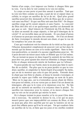 Un cours en_miracles