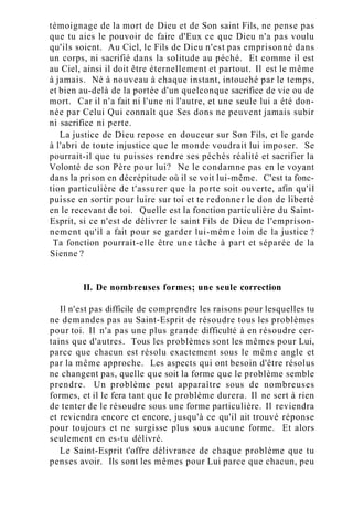 Un cours en_miracles