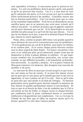 Un cours en_miracles