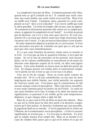 Un cours en_miracles