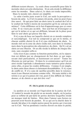 Un cours en_miracles