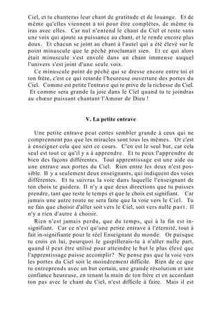 Un cours en_miracles