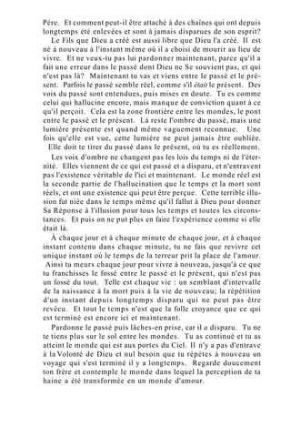 Un cours en_miracles