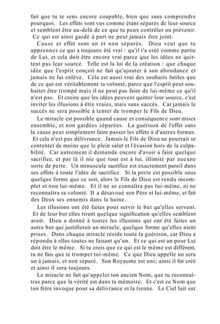 Un cours en_miracles