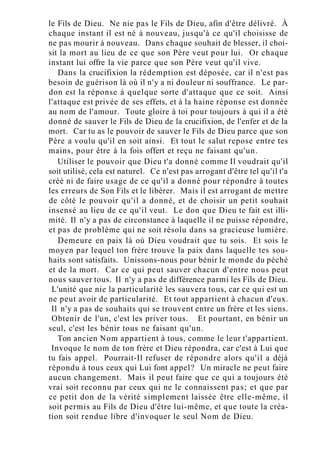 Un cours en_miracles