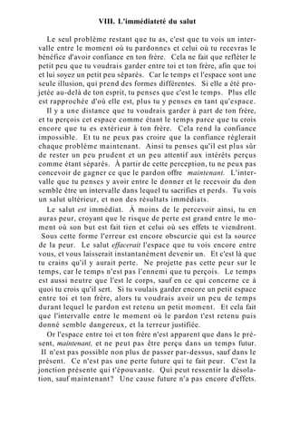 Un cours en_miracles