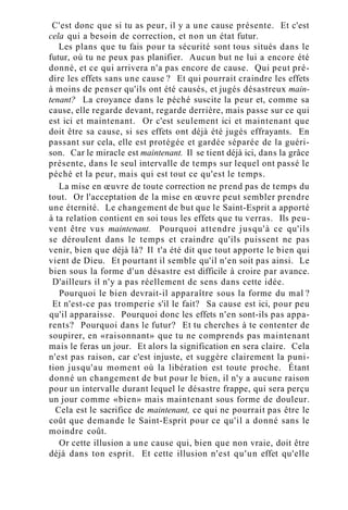 Un cours en_miracles