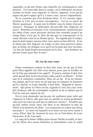 Un cours en_miracles