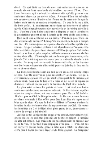 Un cours en_miracles