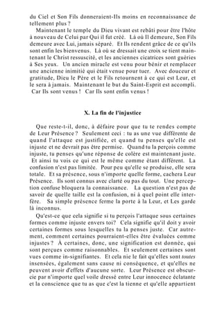 Un cours en_miracles