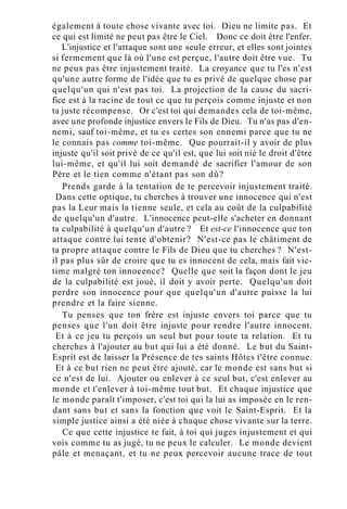 Un cours en_miracles