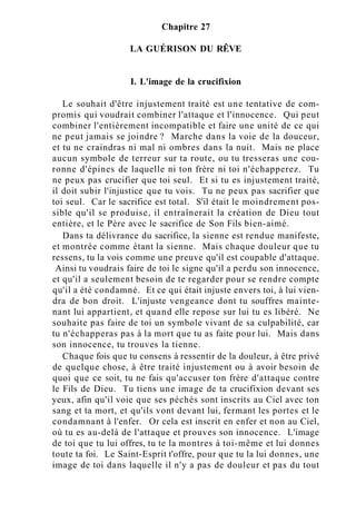 Un cours en_miracles