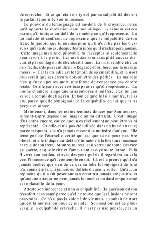 Un cours en_miracles