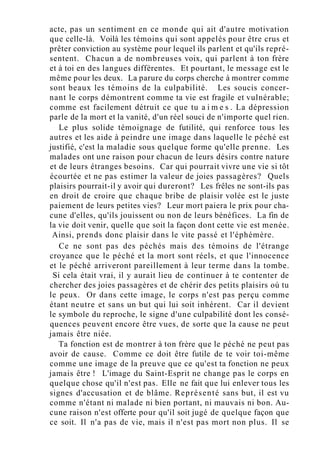 Un cours en_miracles