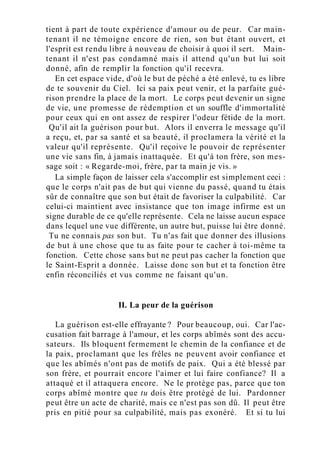 Un cours en_miracles