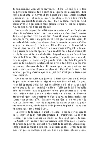 Un cours en_miracles