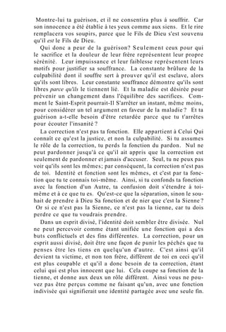 Un cours en_miracles