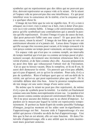 Un cours en_miracles