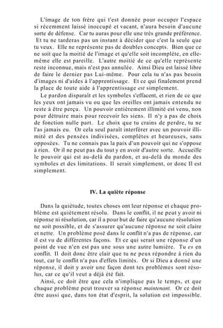 Un cours en_miracles