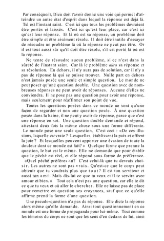 Un cours en_miracles