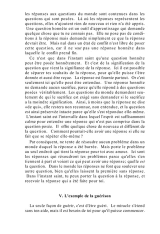 Un cours en_miracles