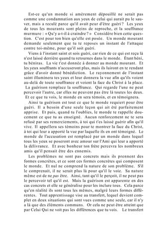 Un cours en_miracles