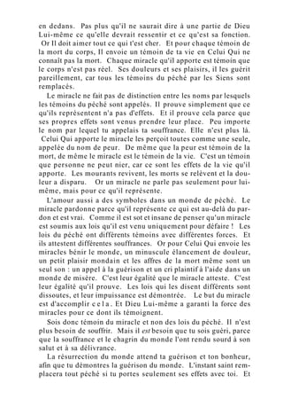 Un cours en_miracles