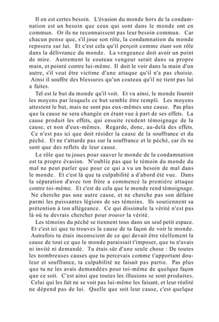 Un cours en_miracles