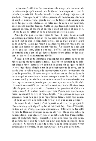 Un cours en_miracles