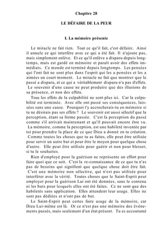 Un cours en_miracles