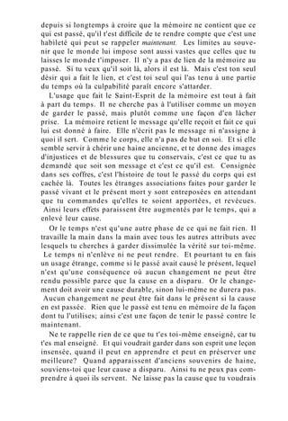 Un cours en_miracles