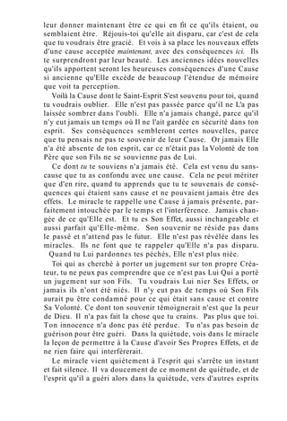 Un cours en_miracles