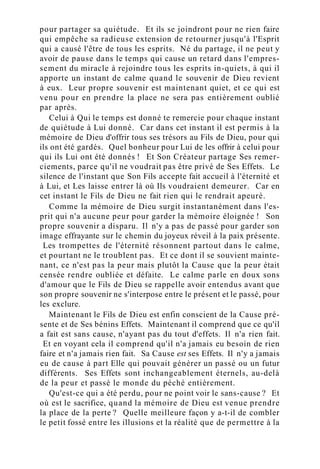 Un cours en_miracles