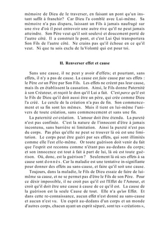 Un cours en_miracles