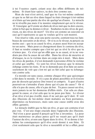 Un cours en_miracles