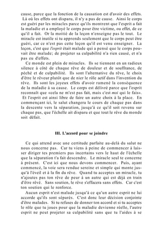 Un cours en_miracles