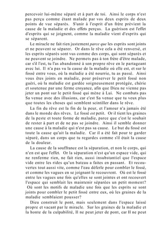 Un cours en_miracles