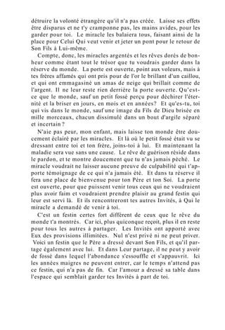 Un cours en_miracles