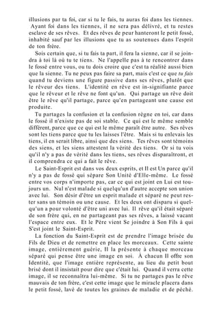 Un cours en_miracles