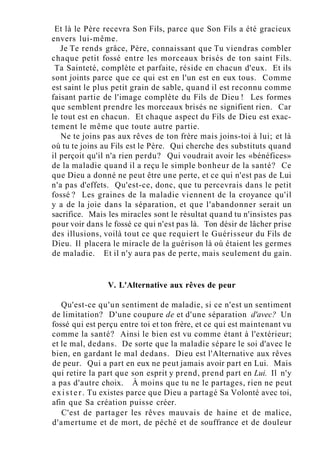 Un cours en_miracles