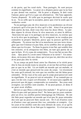 Un cours en_miracles