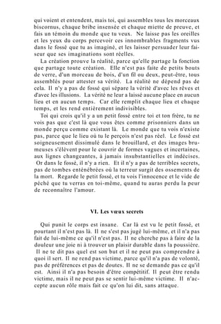 Un cours en_miracles