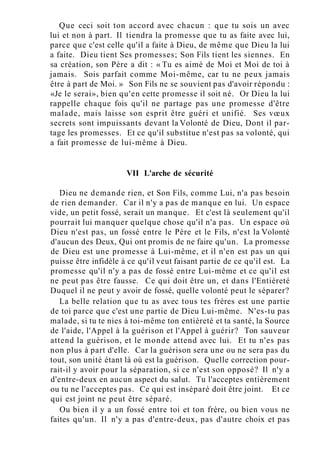 Un cours en_miracles