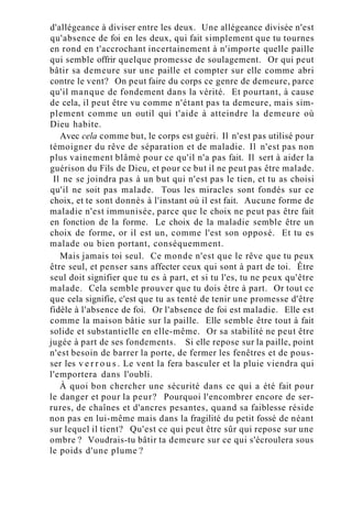 Un cours en_miracles