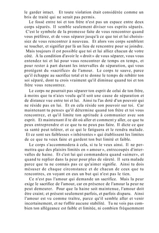 Un cours en_miracles