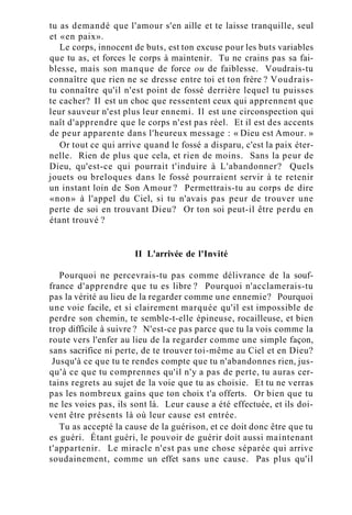 Un cours en_miracles